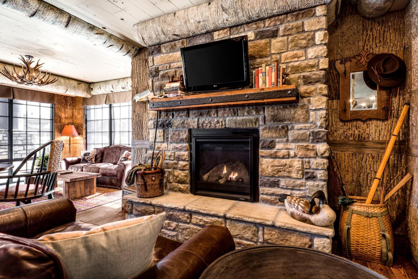 Bass Pro Shops Angler'S Lodge Спрингфийлд Екстериор снимка